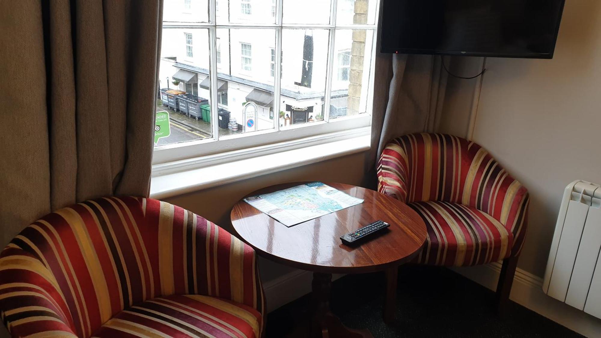The Grapes Pub Hotell Southampton Eksteriør bilde