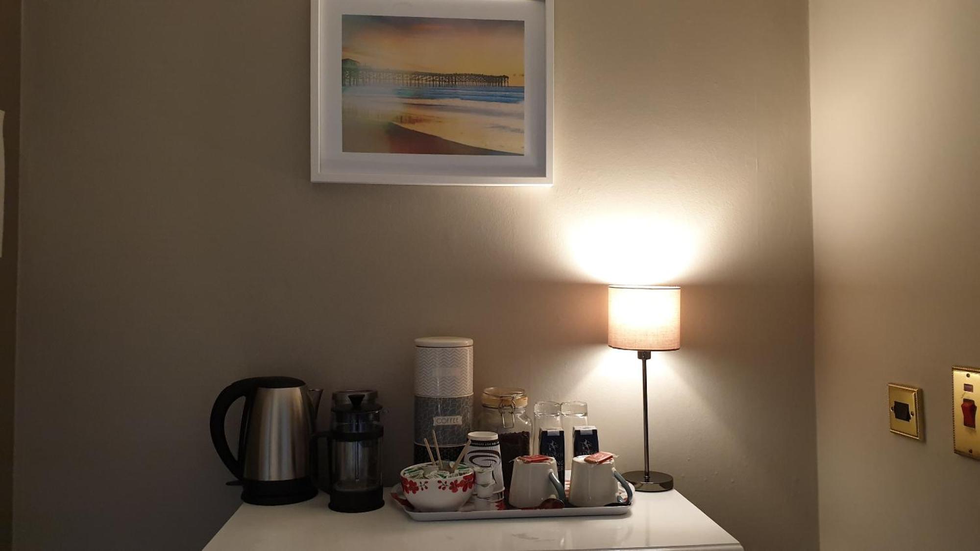 The Grapes Pub Hotell Southampton Eksteriør bilde